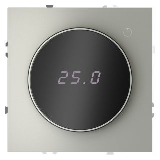 Терморегулятор Voltum S70 VLS070105