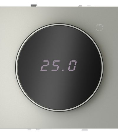 Терморегулятор Voltum S70 VLS070105