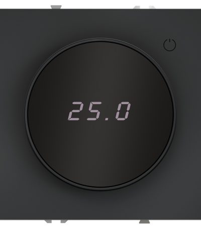 Терморегулятор Voltum S70 VLS070107