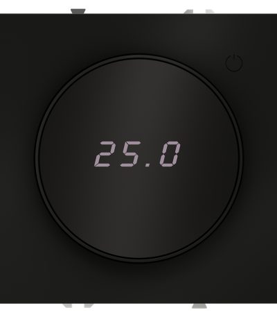 Терморегулятор Voltum S70 VLS070108