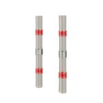 Термоусадочные коннекторы Maytoni Elasity IP O-TR001-HSC