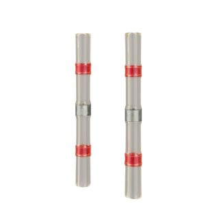 Термоусадочные коннекторы Maytoni Elasity IP O-TR001-HSC