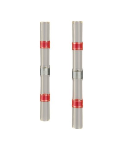 Термоусадочные коннекторы Maytoni Elasity IP O-TR001-HSC