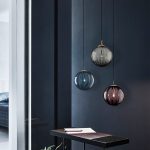 Подвесной светильник ImperiumLoft Aska 177921-26