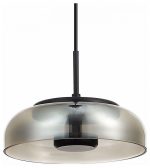 Подвесной светильник TopDecor Tesla S1 74