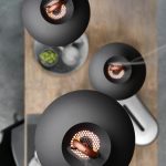 Подвесной светильник ImperiumLoft OMG 185365-26