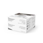 Встраиваемый светильник Gauss Glass CR051