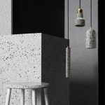 Подвесной светильник ImperiumLoft Runel 189798-23