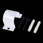 Монтажная клипса для неона ST Luce ST981.519.00