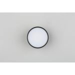 Накладной светильник Omnilux Abano OML-103319-06