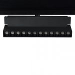 Трековый светильник Loft IT Tech T106-12