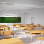 Кронштейн для светильников Feron  ДС-05 48158