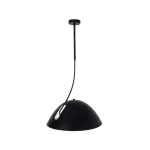 Подвесной светильник Zortes Korkee ZRS.1802.50