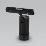 Трековый магнитный светильник Elektrostandard Slim Magnetic 85042/01 4690389193576 a062818