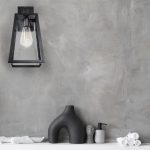 Бра LOFT IT Modern filament LOFT3110W