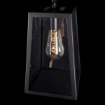 Подвесной светильник LOFT IT Modern filament Loft1127