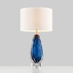 Настольная лампа Cloyd Liquid 30075