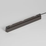 Блок питания Elektrostandard Line Magnetic 150Вт DC48В IP20 95066/00 4690389213946 a069725