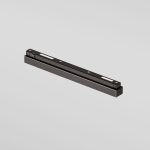 Трековый магнитный светильник Elektrostandard Line Magnetic 85528/01 4690389213700 a069713