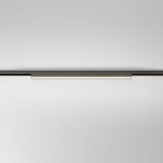 Трековый магнитный светильник Elektrostandard Line Magnetic 85526/01 4690389213694 a069711