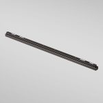 Трековый магнитный светильник Elektrostandard Line Magnetic 85526/01 4690389213694 a069711