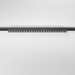 Трековый магнитный светильник Elektrostandard Line Magnetic 85529/01 4690389213717 a069714