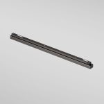 Трековый магнитный светильник Elektrostandard Line Magnetic 85529/01 4690389213717 a069714