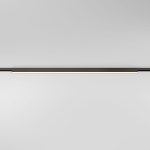 Трековый магнитный светильник Elektrostandard Line Magnetic 85527/01 4690389213663 a069712