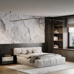 Трековый магнитный светильник Elektrostandard Line Magnetic 85527/01 4690389213663 a069712