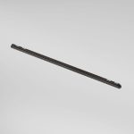 Трековый магнитный светильник Elektrostandard Line Magnetic 85527/01 4690389213663 a069712