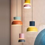 Подвесной светильник ImperiumLoft Ilo 179679-26