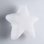 Настенный светильник Zortes Sky ZRS.1119.16