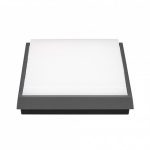 Уличный светильник Arlight Lgd-area 032426