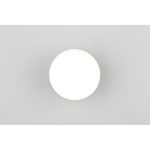 Накладной светильник Omnilux Abano OML-103309-12