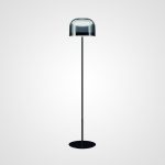 Торшер ImperiumLoft Noten 178217-26