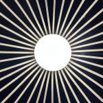 Подвесной светильник ImperiumLoft Victo 194922-26