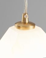 Подвесной светильник Moderli Catris V10310-3P