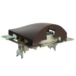 Кабельный вывод (механизм) Stekker Катрин GLS00-7116-04 49468