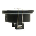 Встраиваемый светильник Feron DL544 51230