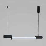 Подвесной светильник Zortes Nepo ZRS.1888.10