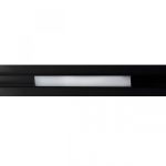 Трековый светильник Loft IT Tech T004-06