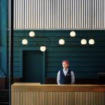 Подвесной светильник ImperiumLoft Hoop 177907-26