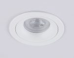 Встраиваемый светильник Ambrella Light Techno Spot Standard Tech TN102721