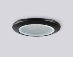 Встраиваемый светильник Ambrella Light IP Protect TN111