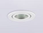 Встраиваемый светильник Ambrella Light IP Protect TN1150