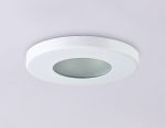 Встраиваемый светильник Ambrella Light IP Protect TN1180
