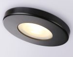 Встраиваемый светильник Ambrella Light IP Protect TN1181