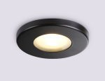 Встраиваемый светильник Ambrella Light IP Protect TN1181