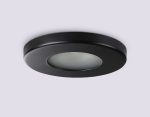 Встраиваемый светильник Ambrella Light IP Protect TN1181