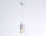 Подвесной светильник Ambrella Light Techno family TN51693